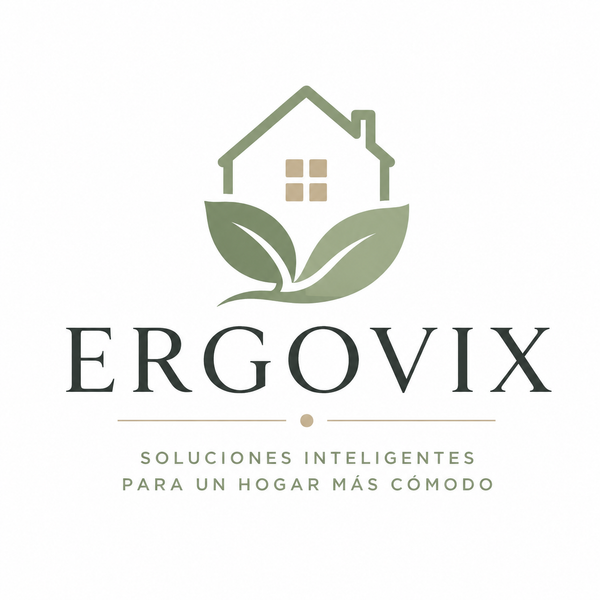Ergovix.es